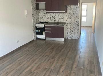 MGZ-MGZ-982_2 · Venta de Departamento 2 Ambientes en Villa Luzuriaga