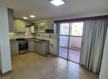 Departamento de 5 ambientes, Godoy Cruz · Departamento de 60 m² con 2 Dorm. en Alquiler en Godoy Cruz