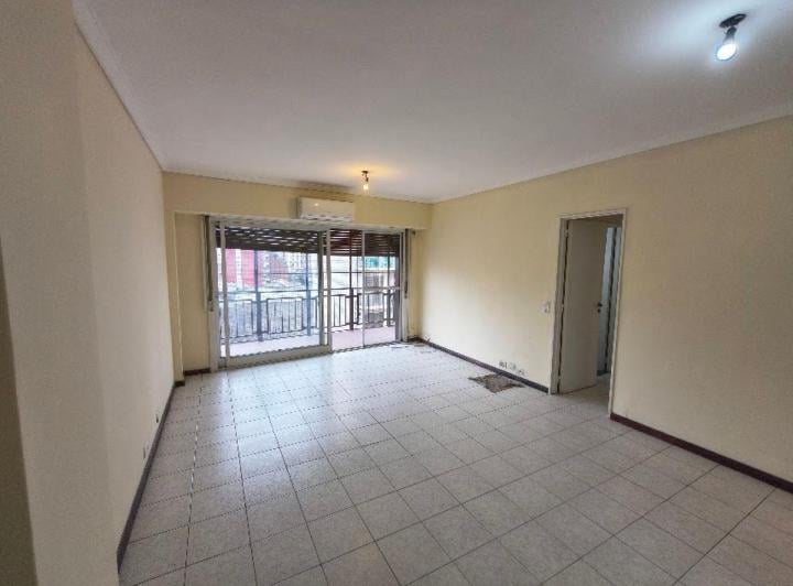 Departamento · 78m² · 3 Ambientes
