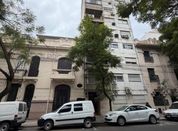 Departamento · 69m² · 4 Ambientes · Departamento en Venta de 3 Dorm. en Barrio Martin