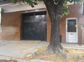 Casa · 288m² · 3 Ambientes · 6 Cocheras · Edificio en Block en Venta en Martínez, San Isidro, G. B. a. Zona Norte