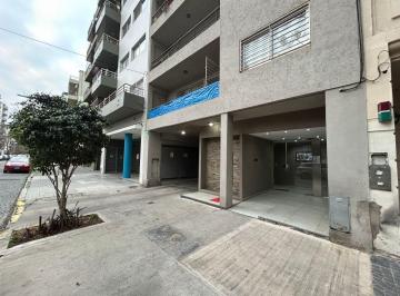 Departamento de 1 ambiente, Villa Pueyrredón · Monoambiente Dividido con Balcon