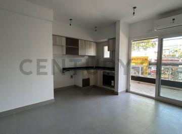 Departamento · 91m² · 4 Ambientes · Semipiso 3 Ambientes a Estrenar con Cochera | Suite + Dos Vestidores | Cramer Dreams