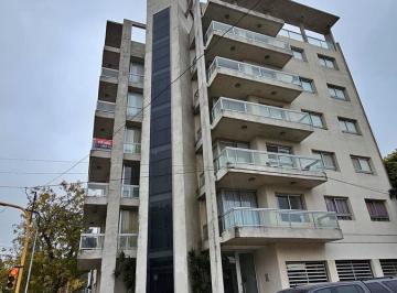 Departamento · 86m² · 4 Ambientes · 1 Cochera · Departamento de 2 Dorm. en San Lorenzo