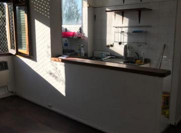 Departamento de 2 ambientes, Villa Crespo · Dos Ambientes Seg por Escalera Antiguo Luz!desde 1 - 9 - 26