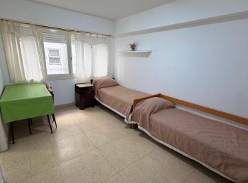 Departamento de 1 ambiente, Mar del Plata · En Venta. Departamento de 1 Ambiente. Zona Plaza Colon.