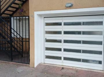 Casa de 6 ambientes, Córdoba · Alta Córdoba Venta de Hermosa Casa Todos Servicios Nuevos