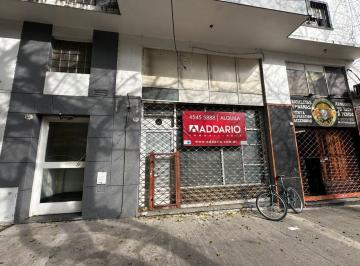 ADA-ADA-4206_2 · Alquiler | Local en Coghlan