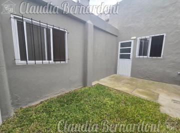 PH de 4 ambientes, Morón · PH Luminoso con Jardin y 3 Dorm.. Sin Expensas