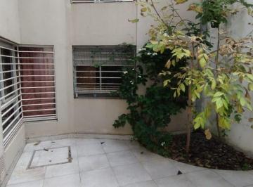 Departamento de 2 ambientes, Rosario · Alquiler Departamento de un Dormitorio Rodriguez y Rioja, Rosario