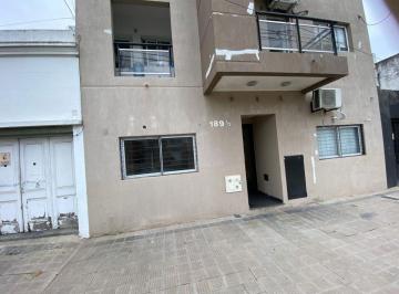 Departamento de 1 ambiente, La Plata · Depto en Alquiler de 75 m²