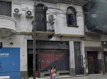Local comercial · 93m² · Local en Venta - 93 m² - Constitución
