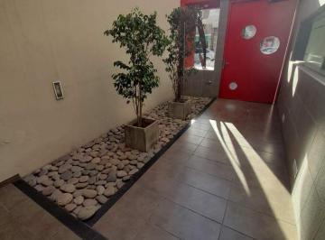 Foto · Alquiler - Nueva Córdoba - 1 Dorm - Impecable - Balcon