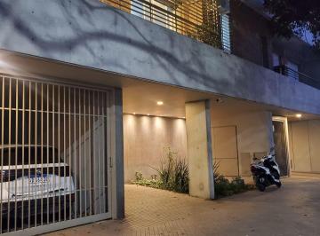 Departamento de 4 ambientes, Rosario · Venta Departamento 2 Dorm. - Maipú 1878 - Barrio Abasto, Rosario