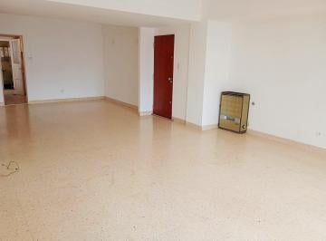 Imagen1 · Departamento en Alquiler en La Perla
