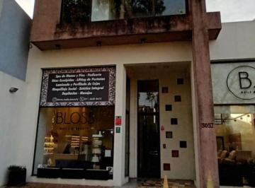 Oficina comercial de 3 ambientes, San Isidro · Oficina 1º Piso Al Frente - Lomas de San Isidro