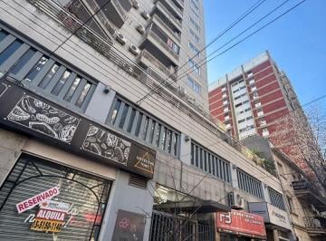 Departamento de 1 ambiente, Belgrano · Ambiente Todo Luz Apto Profesional! Cocina Separada