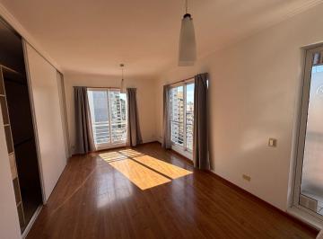 Departamento de 1 ambiente, Belgrano · Ambiente Todo Luz Apto Profesional! Cocina Separada