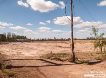 Campo , Maipú · Finca en Venta en Maipú. 10ha Desarrollo Inmobiliario / Inversión. Oportunidad!