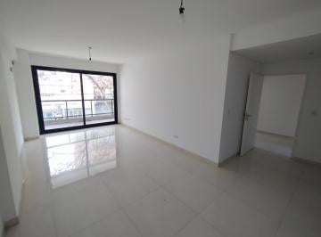 Departamento · 102m² · 4 Ambientes · Venta Departamento 4 Ambientes a Estrenar, Full Amenities en Flores