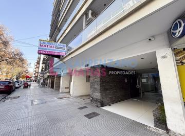 Departamento · 82m² · 3 Ambientes · 1 Cochera · Venta Departamento 3 Ambientes en Villa del Parque