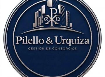 Edificio de 2 ambientes, Mar del Plata · Depto Colon y Guemes 24 Meses