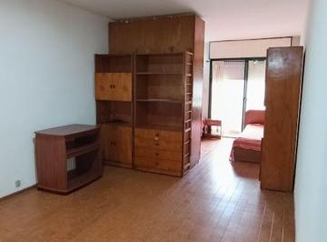 Departamento de 1 ambiente, Rosario · Amplísimo Monoambiente Amoblado