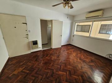 Departamento de 2 ambientes, Ciudad de Mendoza · Departamento en Alquiler Av España 1221 Ciudad