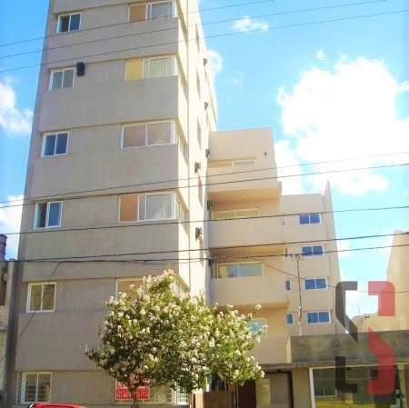 Departamento · 45m² · 2 Ambientes