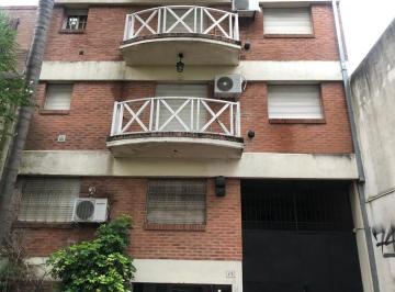 Departamento · 27m² · 1 Ambiente · 1 Cochera · Departamento en Alquiler 1 Ambiente