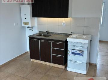 Departamento · 40m² · 3 Ambientes · Alberdi Vende Departamento un Dorm. Cocina Baño y Dormitorio
