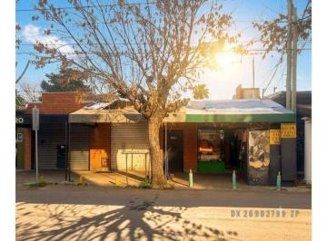 Foto 1 · Don Torcuato - Local Venta Usd 160.000