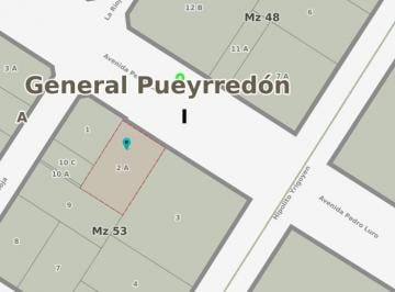 Hotel · 2341m² · 70 Ambientes · Hotel - Mar del Plata