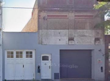 Terreno · 296m² · 1 Ambiente · Lote en Venta en Mar del Plata