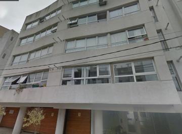Departamento · 48m² · 1 Ambiente · 1 Cochera · Departamento en Venta en Mar del Plata