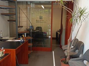 Local comercial · 38m² · 1 Ambiente · Local en Venta.