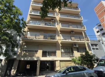 Departamento · 48m² · 2 Ambientes · Departamento en Venta en Mar del Plata