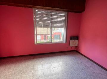 Local comercial · 247m² · 1 Ambiente · Local Más Departamento 3 Ambientes en Planta Alta