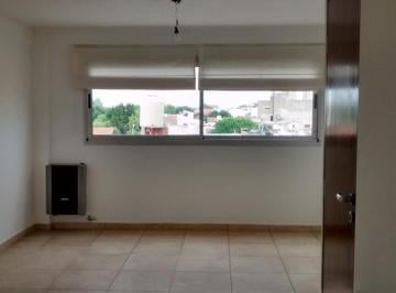 Departamento · 60m² · 3 Ambientes · 1 Cochera · Departamento 3 Ambientes con Cochera con Renta