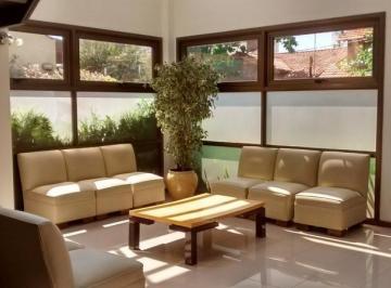 Oficina comercial · 370m² · 1 Ambiente · Oficina en Venta con Renta