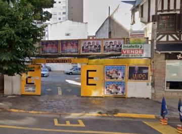 Terreno · 405m² · 1 Ambiente · Lote