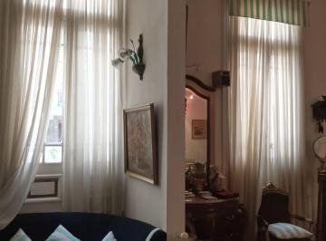 PH · 115m² · 4 Ambientes · PH de 4 Amb Al Frente