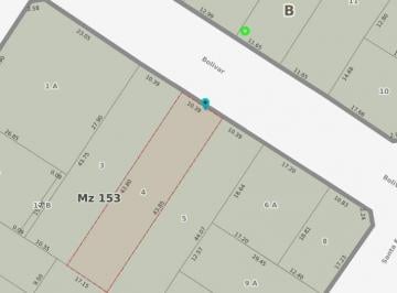 Hotel · 930m² · 1 Ambiente · Venta Local + Habitaciones.