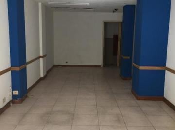Local comercial · 90m² · 1 Ambiente · Local en Venta con Renta