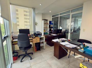 Oficina comercial · 37m² · 1 Ambiente · Excelente Oficina en Venta