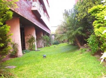 Departamento de 1 ambiente, Caballito · Monoambiente con Balcón.