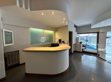 Hotel · 1244m² · 42 Dormitorios · Hotel en Centro