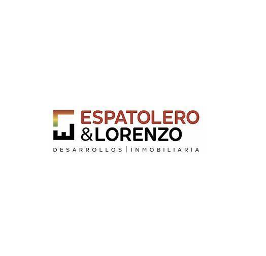 Local comercial · 30m² · 1 Ambiente