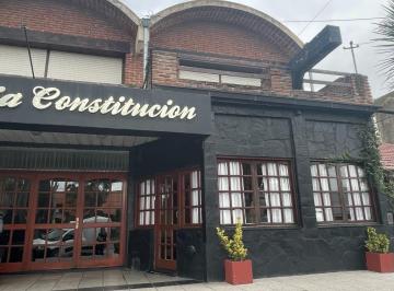 Local comercial · 383m² · Local en Mar del Plata