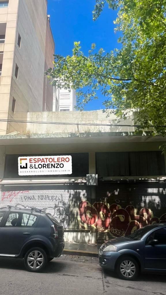 Lote Ubicado en Loma de Santa Cecilia, ideal Desarrollo Inmobiliario